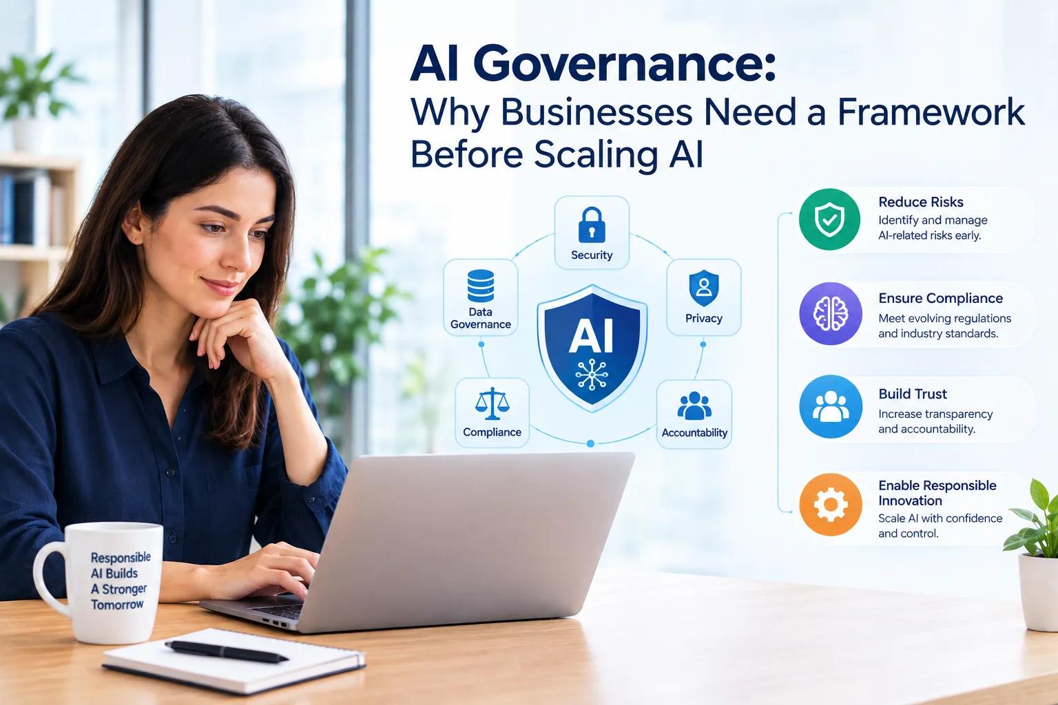 AI Governance