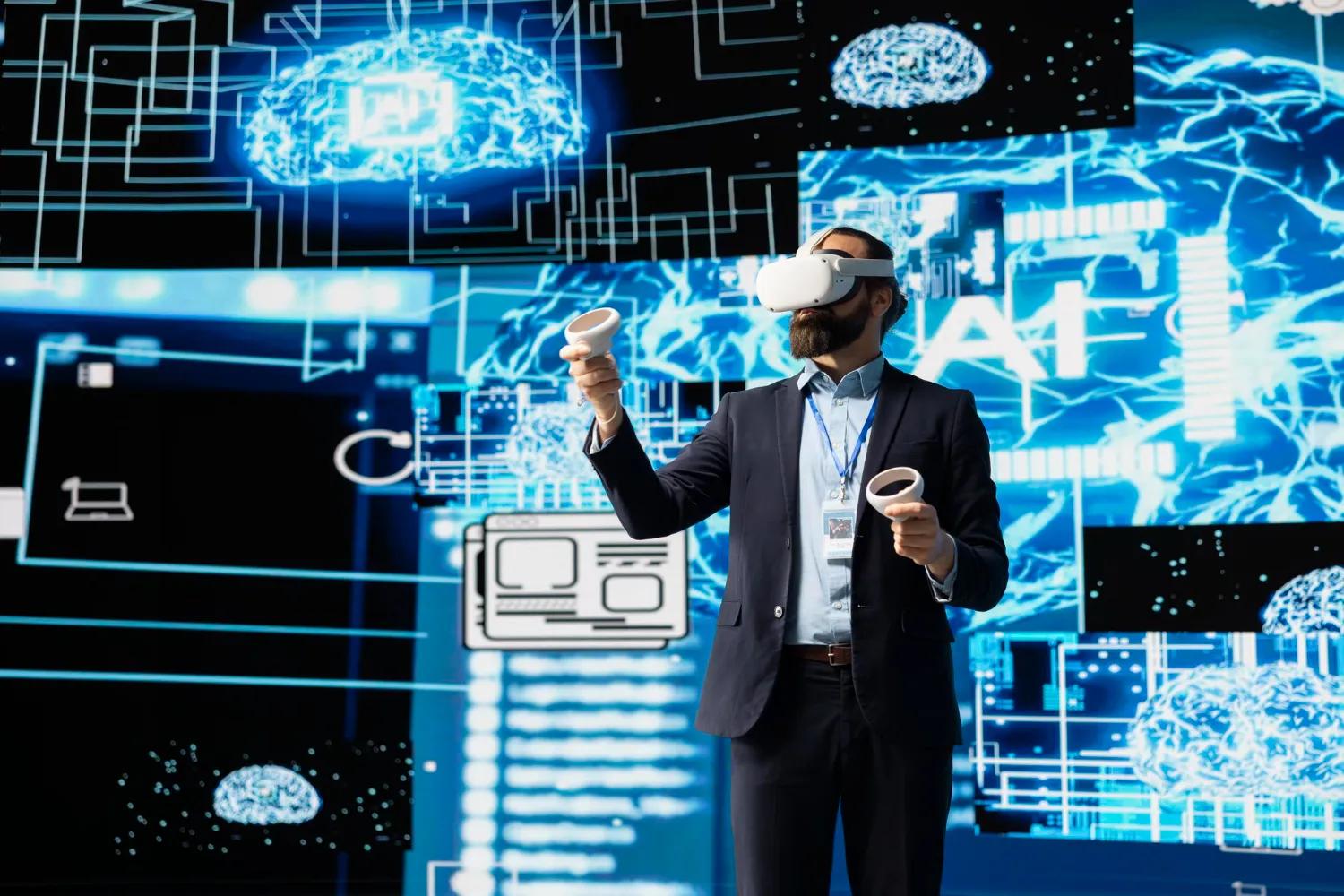 Why Seattle Is Becoming a Serious Hub for AI Innovation